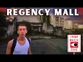 Regency Mall s Forgotten Victims - Disturbing Crimes Exposed