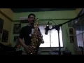 Download Lagu Quando , Quando Quando by engalberg