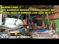 Download Lagu MASUK LAGI❗UNIT BARUMUN SEDANG REPART BODY APA IYAA AKAN DI ROMBAK JB5❓