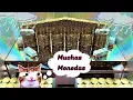 Download Lagu Sacando Hasta las Ultimas Monedas Maquina de $ 20 #coinpusher #coin #moneymindset #coin #viral