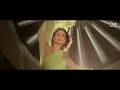 Naina X Kareena Kapoor Khan - Teaser | Crew | Diljit Dosanjh | Badshah | Raj Ranjodh
