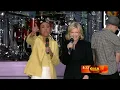 [1080p] Mariah Carey - Touch My Body @ (Good Morning America 25.04.2008) HD