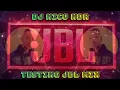Download Lagu ♨️DJ NICO NDR Testing ✨️#jbl ✨️ (BASS BOOSTED EXTREM SUBWOOFER)♨️