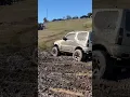 Download Lagu Coming soon!🧨🧨🧨🧨 #offroad #4x4 #suzukijimny  #psracing #cherokee #mudterrain #csttires