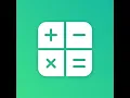 Simple Calculator-Java GUI Beginners