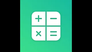 Simple Calculator-Java GUI Beginners
