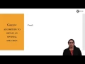 Job Scheduling Problem - Greedy Method Approach