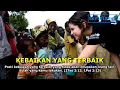 Download Lagu SKY(Surat Kasih Yesus 💗) The Letter of Jesus #Tinggal Dalam Kasih-ku