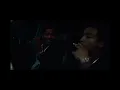 BMF 2x07 - k9 shoots his mother in the head