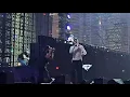 Lagu 【4K】The Chainsmokers Creamfields 2023 Live in HK - Highlights