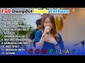 Download Lagu DANGDUT KOPLO \