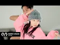 Download Lagu CHUNG HA 청하 | 'I'm Ready' Dance Practice Behind The Scenes