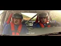 Download Lagu Taxi 2 - Opening Scene