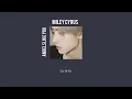 Download Lagu Angels like you - Miley Cyrus ( speed up song ) แปลไทย/Thaisub