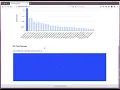 EMNLP demo Please watch the newer version here https youtu