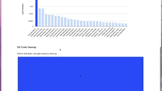 EMNLP demo Please watch the newer version here https youtu