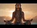 Download Lagu ॐ The Rise of Shakti 🐍 Awakening Tantric Energy 🔥 Embracing Kundalini Power