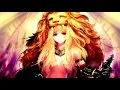 Pop Evil - Waking Lions (with lyrics) (2018)