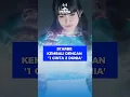 Download Lagu StarBe - 1 Cinta 2 Dunia