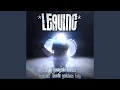 Download Lagu *LEAVING*