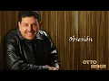 Otto Serge - Obsesión (Audio Oficial)