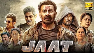 JAAT Movie Full HD 