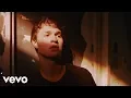 Ansel Elgort - Supernova (Official Video)