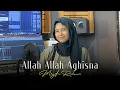 Download Lagu Meyda Rahma - Allah Allah Aghisna الله الله أغثنا