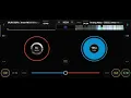 Download Lagu BREAKBEAT [ TIARA VS POK AME AME ] DJ VIRAL TIKTOK 2022 Donny Fernanda mix