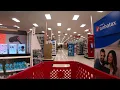 Target at 886 W State Road 436 in Altamonte Springs Florida - Altamonte Crossing Store 647