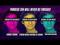 Yandere Simulator will never be finished and here s why