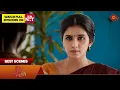 Lagu Singappenne - Best Scenes | 06 March 2024 | Tamil Serial | Sun TV