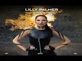 Lilly Palmer - Stiller Traum