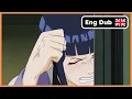 Download Lagu Hinata says \