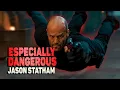 Lagu ESPECIALLY DANGEROUS - New Action Movie 2025 full movie english Action Movies 2025
