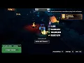How to mod mcd minecraft dungeons in 2024 updated July 24