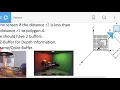 Z Buffer Algorithm Its use in OpenGL