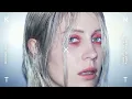 Charlotte de Witte - Power Of Thought (Original Mix) [KNTXT022]