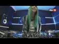 Download Lagu Miss Monique - Live @ Radio Intense 31.01.2017 [Progressive House]