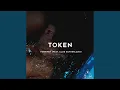 Download Lagu Token