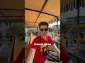 I Tried Disneyland s LEAST Popular Rides