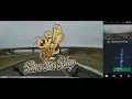 Debut Episode I-90 to I-94 East Montana Proof of Concept
