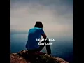 Download Lagu ezad lazim-demi cinta lirik
