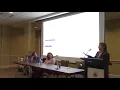 Record Enhancer Post-Bacc Program Panel