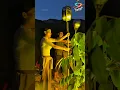 Download Lagu Ritual  Bikin geleng geleng kepala #shortvideo #china #tranding #trandingshorts