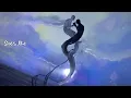 Myles Smith - Sweet Love (Acoustic) Lyric Video