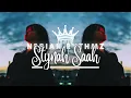Calculate - [AfroChill Remix] Prod. Stynah Saah