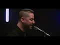 Zombie - The Cranberries (Boyce Avenue acoustic cover) on Spotify & Apple