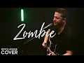 Download Lagu Zombie - The Cranberries (Boyce Avenue acoustic cover) on Spotify \u0026 Apple