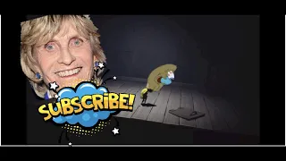 little nightmares part 2 is here bubble guts